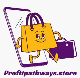 shop.profitpathways.store